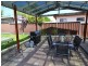 80 Rabaul Street, Lithgow NSW 2790