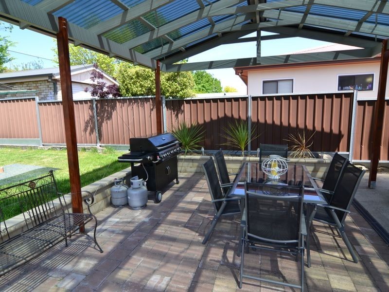80 Rabaul Street, Lithgow NSW 2790
