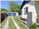 80 Rabaul Street, Lithgow NSW 2790
