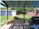 80 Rabaul Street, Lithgow NSW 2790