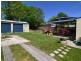 80 Rabaul Street, Lithgow NSW 2790