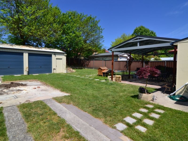 80 Rabaul Street, Lithgow NSW 2790
