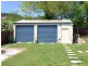 80 Rabaul Street, Lithgow NSW 2790
