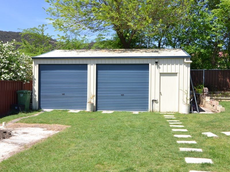 80 Rabaul Street, Lithgow NSW 2790