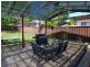 80 Rabaul Street, Lithgow NSW 2790
