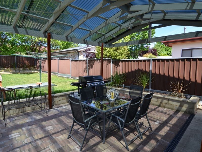 80 Rabaul Street, Lithgow NSW 2790