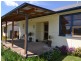 80 Rabaul Street, Lithgow NSW 2790
