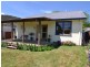 80 Rabaul Street, Lithgow NSW 2790