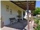 80 Rabaul Street, Lithgow NSW 2790