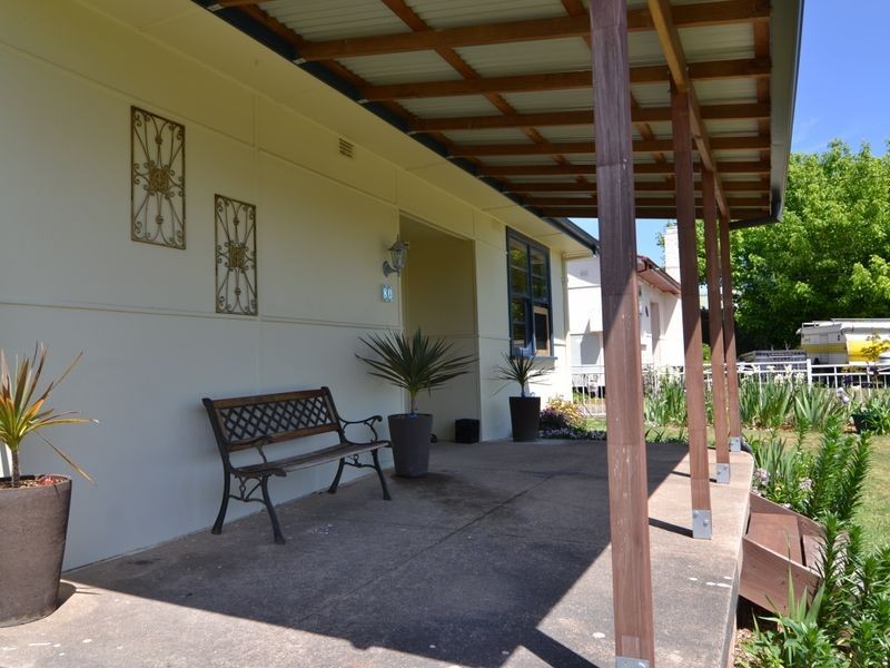 80 Rabaul Street, Lithgow NSW 2790