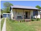 80 Rabaul Street, Lithgow NSW 2790