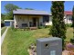 80 Rabaul Street, Lithgow NSW 2790