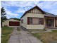 11 Selwyn Street, Lithgow NSW 2790