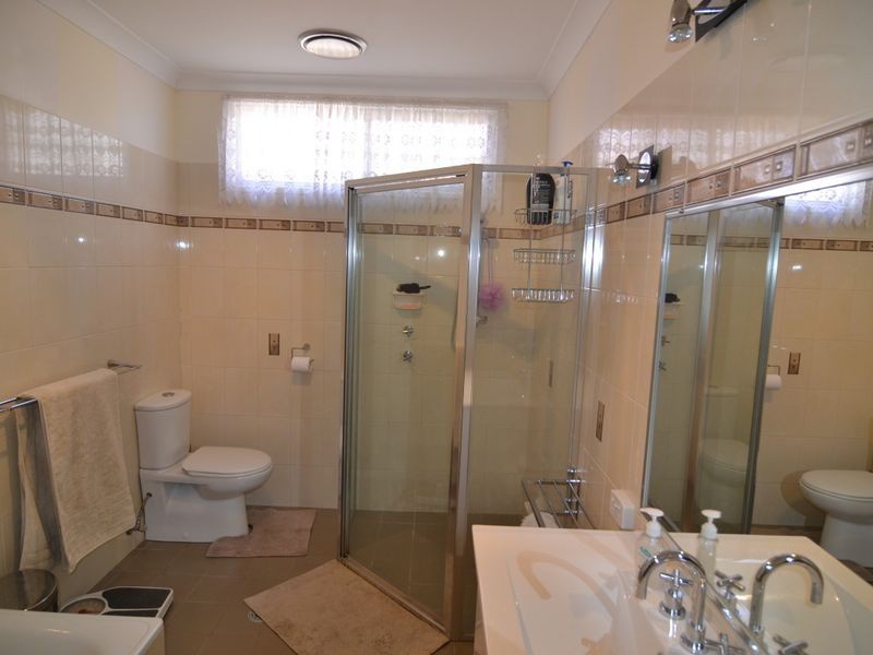 11 Selwyn Street, Lithgow NSW 2790