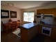 11 Selwyn Street, Lithgow NSW 2790