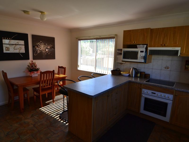 11 Selwyn Street, Lithgow NSW 2790