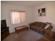 11 Selwyn Street, Lithgow NSW 2790