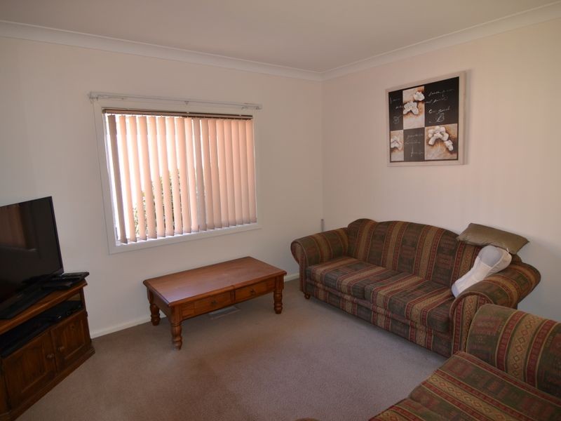 11 Selwyn Street, Lithgow NSW 2790