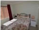 11 Selwyn Street, Lithgow NSW 2790