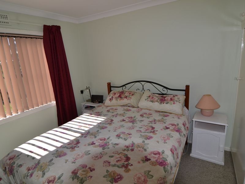 11 Selwyn Street, Lithgow NSW 2790