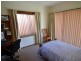 11 Selwyn Street, Lithgow NSW 2790
