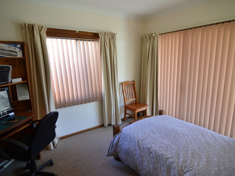11 Selwyn Street, Lithgow NSW 2790