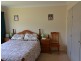 11 Selwyn Street, Lithgow NSW 2790