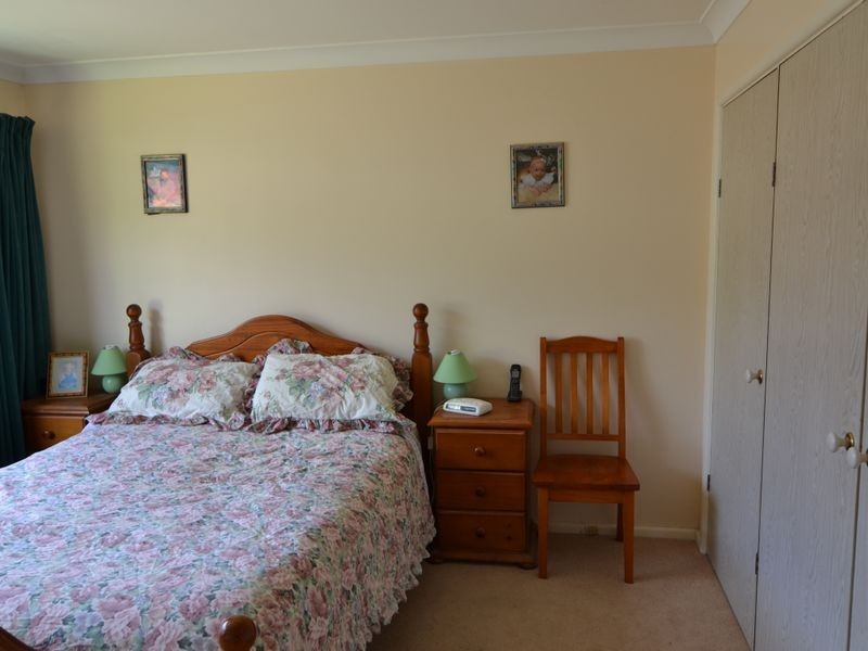 11 Selwyn Street, Lithgow NSW 2790