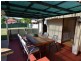 11 Selwyn Street, Lithgow NSW 2790