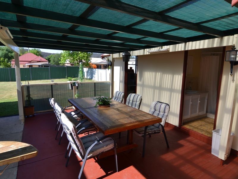 11 Selwyn Street, Lithgow NSW 2790