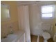 11 Selwyn Street, Lithgow NSW 2790