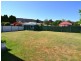 11 Selwyn Street, Lithgow NSW 2790
