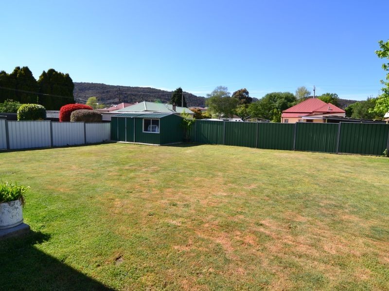 11 Selwyn Street, Lithgow NSW 2790