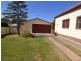 11 Selwyn Street, Lithgow NSW 2790