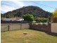 11 Selwyn Street, Lithgow NSW 2790