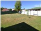 11 Selwyn Street, Lithgow NSW 2790