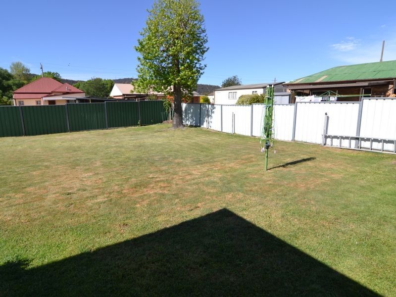11 Selwyn Street, Lithgow NSW 2790
