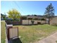 11 Selwyn Street, Lithgow NSW 2790