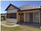 11 Selwyn Street, Lithgow NSW 2790