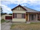 11 Selwyn Street, Lithgow NSW 2790