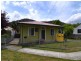 36 Coalbrook Street, Lithgow NSW 2790
