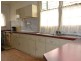 36 Coalbrook Street, Lithgow NSW 2790
