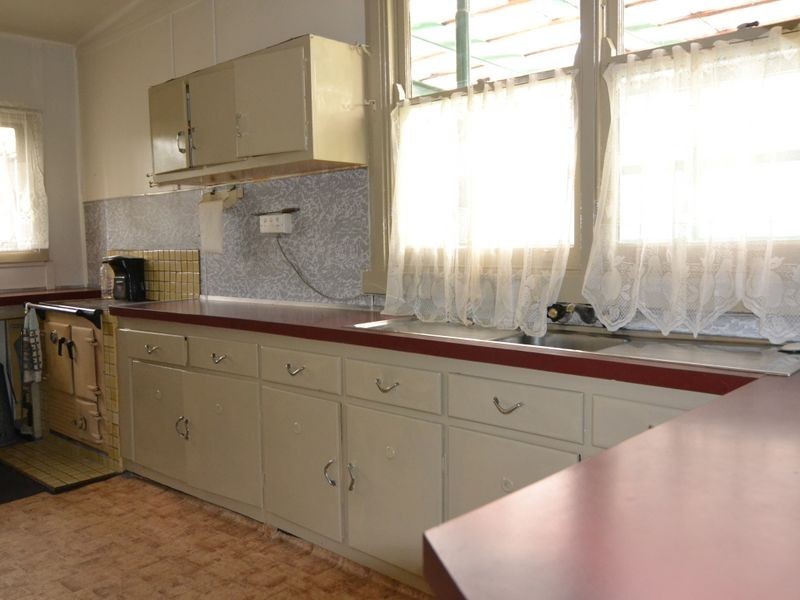 36 Coalbrook Street, Lithgow NSW 2790
