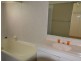 36 Coalbrook Street, Lithgow NSW 2790