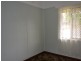 36 Coalbrook Street, Lithgow NSW 2790