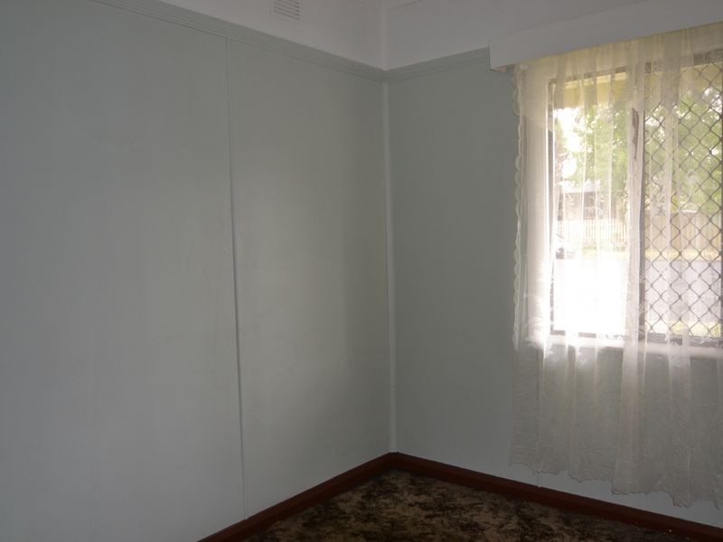 36 Coalbrook Street, Lithgow NSW 2790