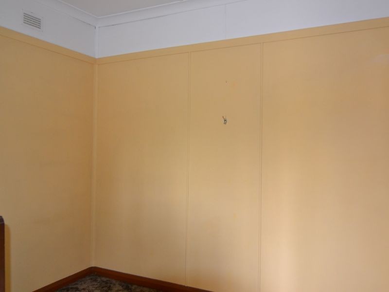 36 Coalbrook Street, Lithgow NSW 2790