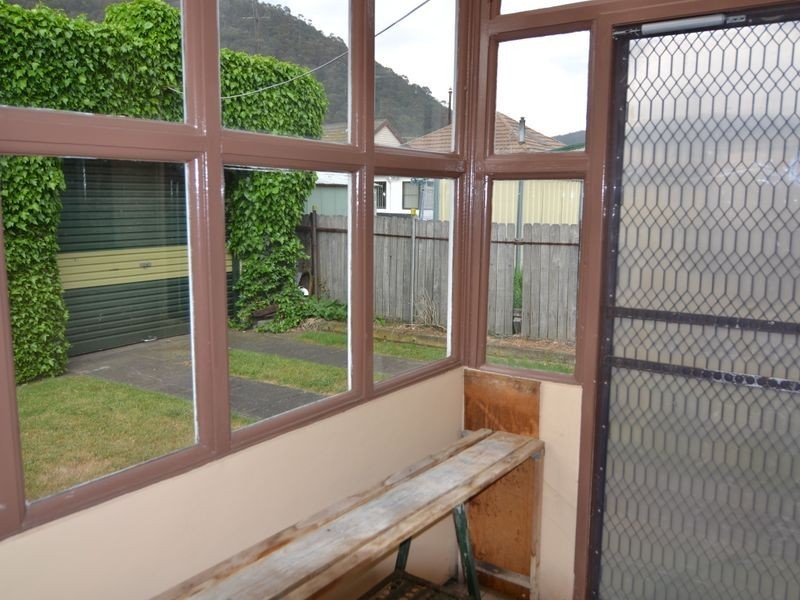 36 Coalbrook Street, Lithgow NSW 2790