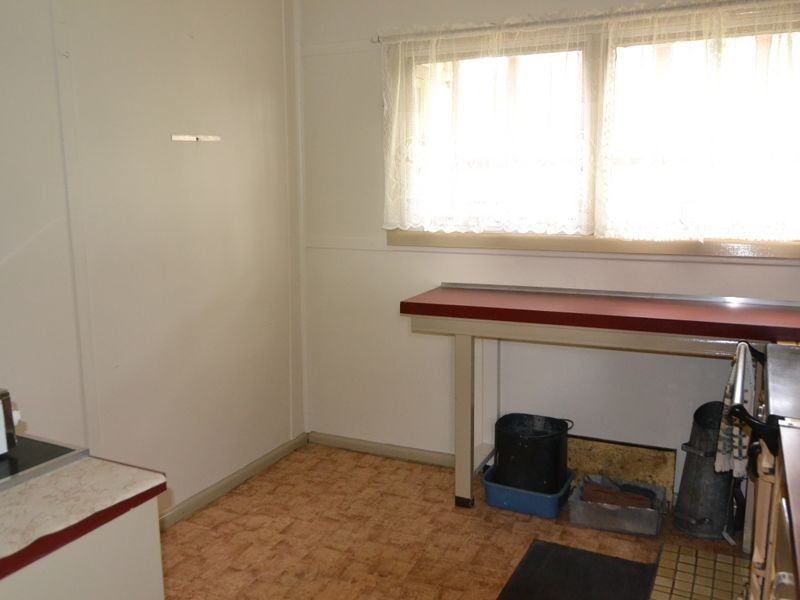 36 Coalbrook Street, Lithgow NSW 2790
