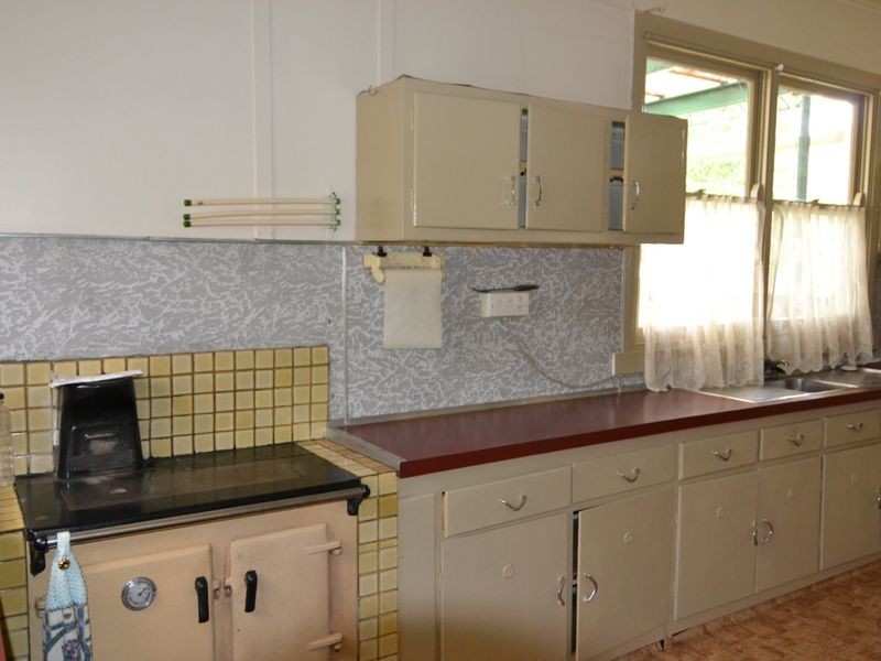 36 Coalbrook Street, Lithgow NSW 2790